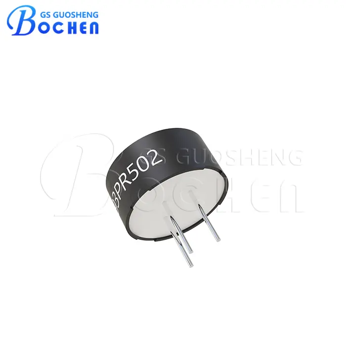 CMS_PRODUCT_NAME