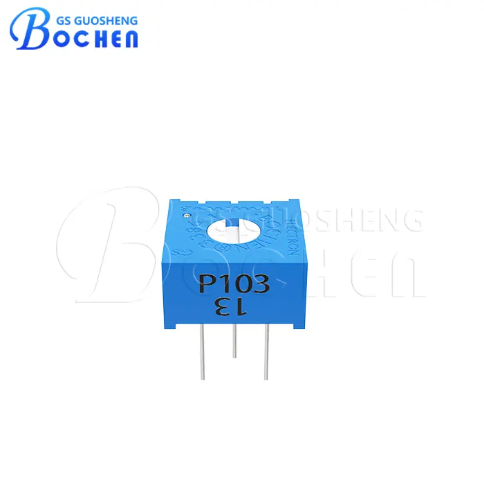 CMS_PRODUCT_NAME