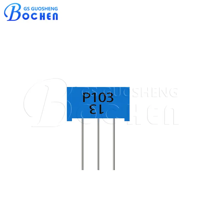 CMS_PRODUCT_NAME