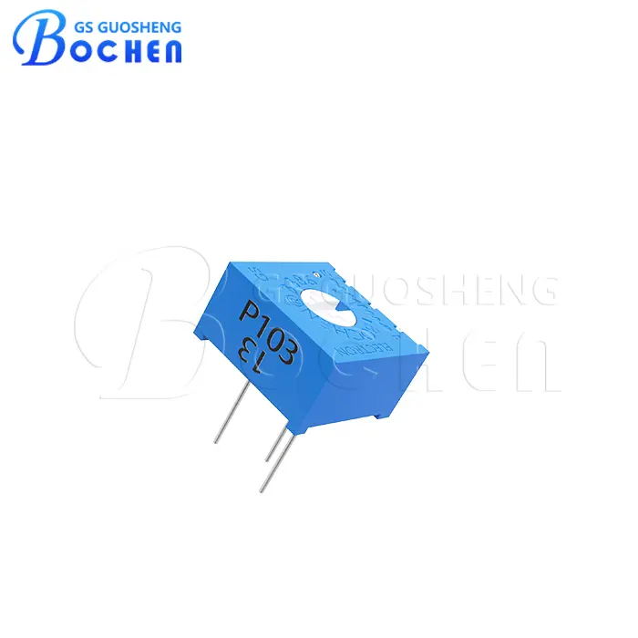 CMS_PRODUCT_NAME