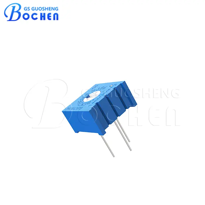 CMS_PRODUCT_NAME