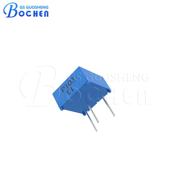 CMS_PRODUCT_NAME