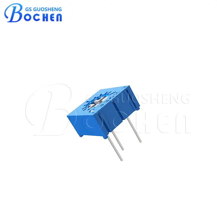 CMS_PRODUCT_NAME