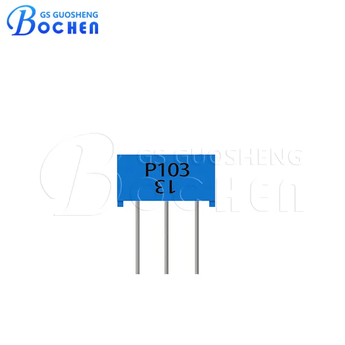 CMS_PRODUCT_NAME