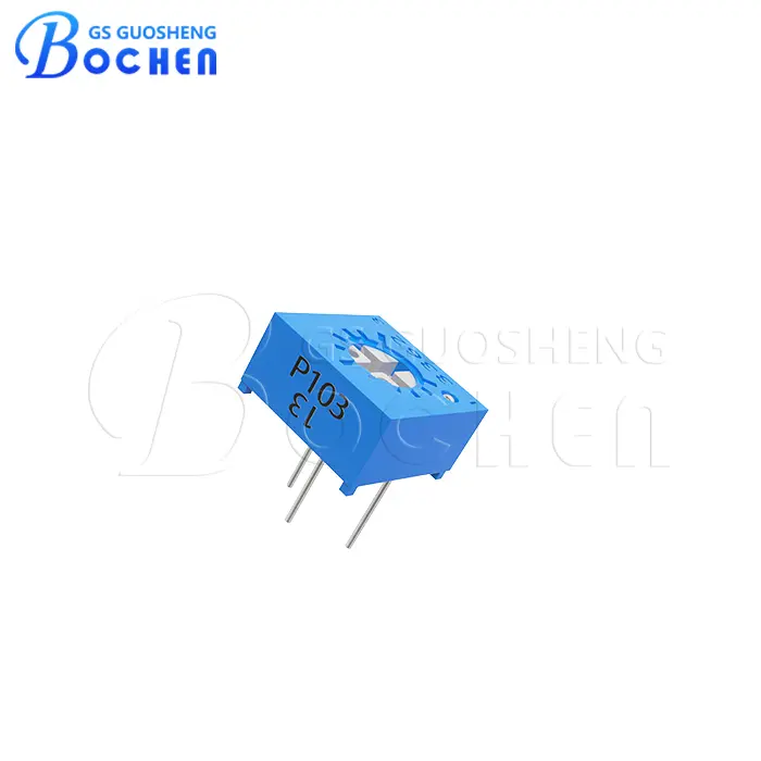 CMS_PRODUCT_NAME