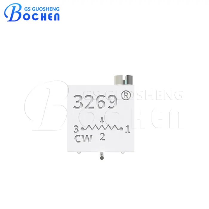 CMS_PRODUCT_NAME
