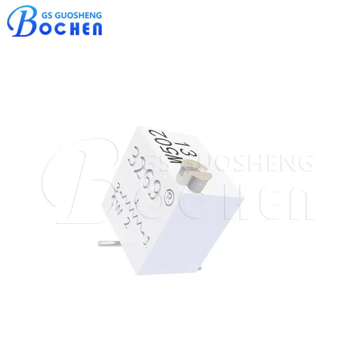 CMS_PRODUCT_NAME