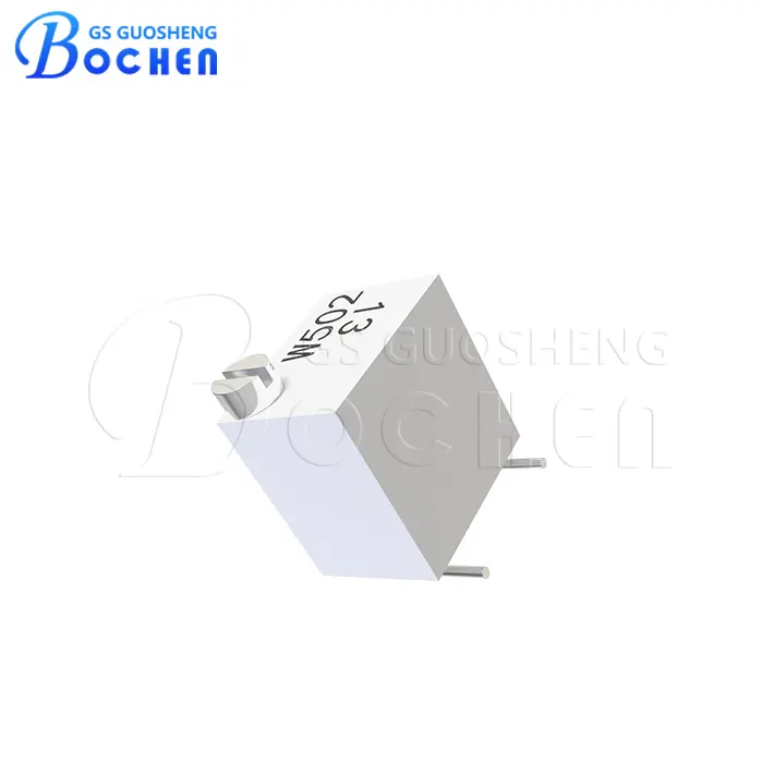 CMS_PRODUCT_NAME