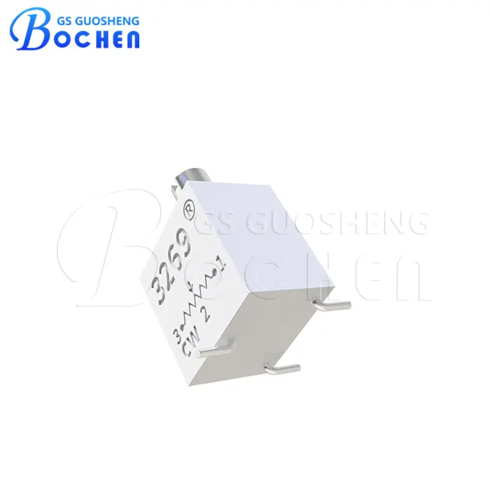 CMS_PRODUCT_NAME