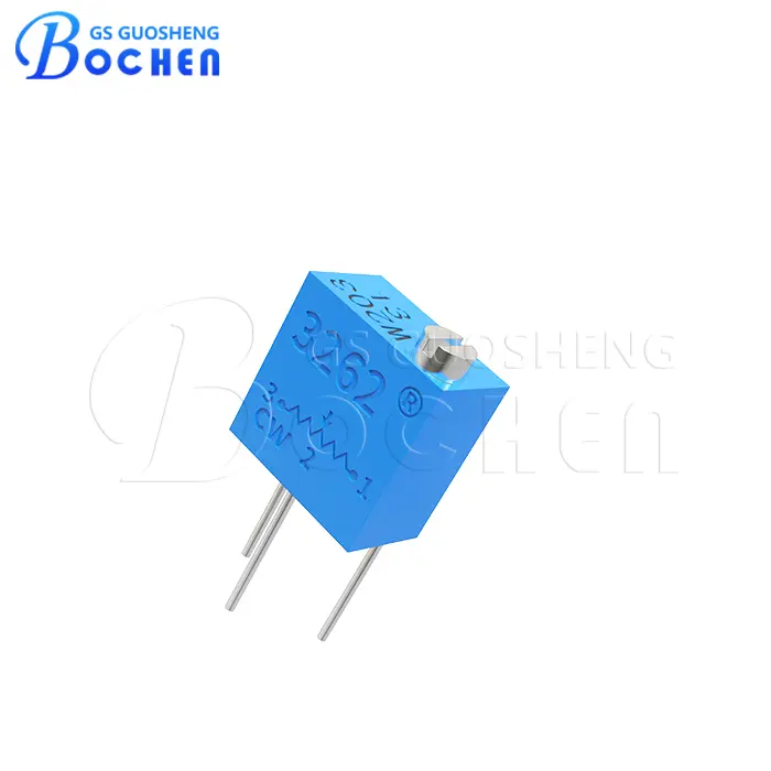 CMS_PRODUCT_NAME