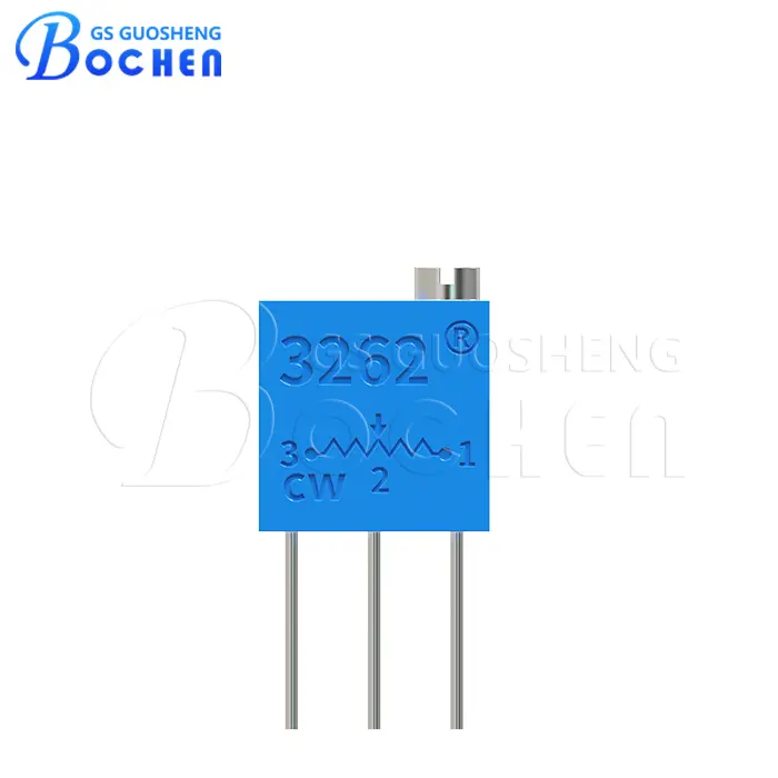 CMS_PRODUCT_NAME
