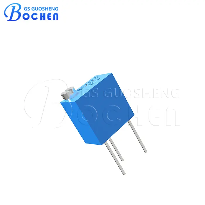 CMS_PRODUCT_NAME