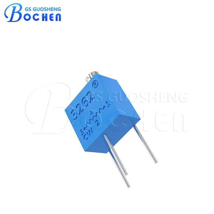 CMS_PRODUCT_NAME