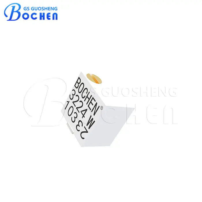 CMS_PRODUCT_NAME