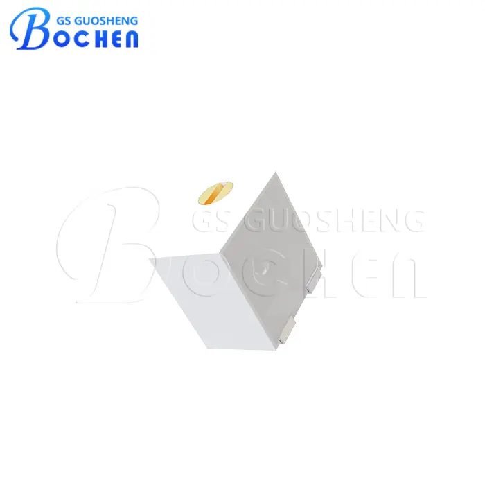 CMS_PRODUCT_NAME