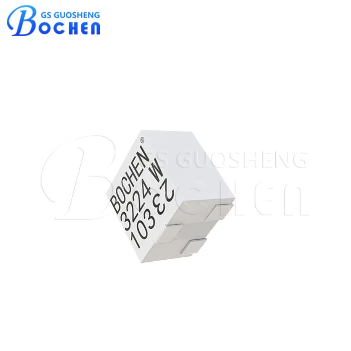 CMS_PRODUCT_NAME