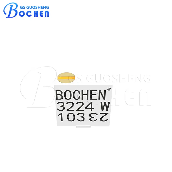 CMS_PRODUCT_NAME