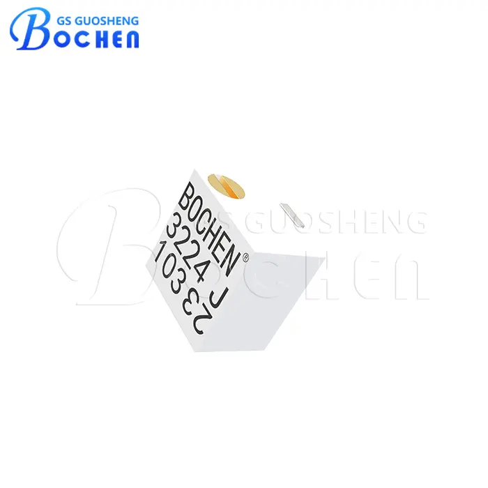 CMS_PRODUCT_NAME