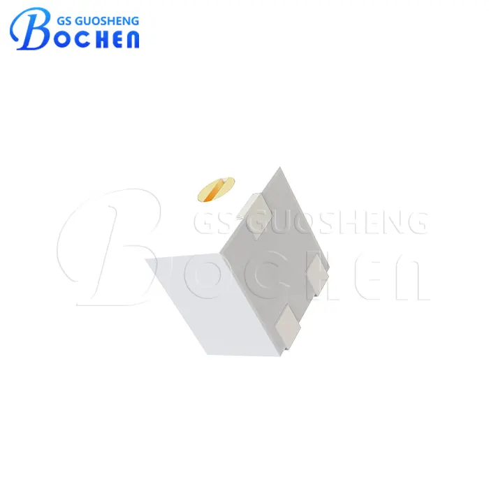 CMS_PRODUCT_NAME