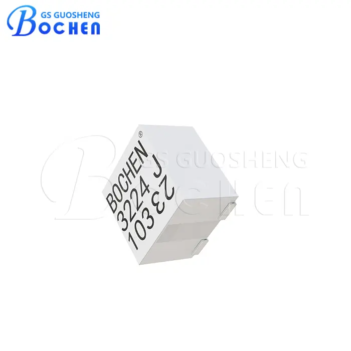 CMS_PRODUCT_NAME