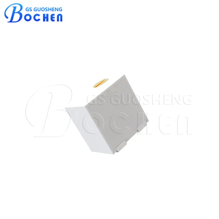 CMS_PRODUCT_NAME