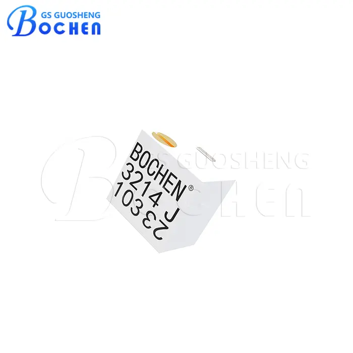 CMS_PRODUCT_NAME
