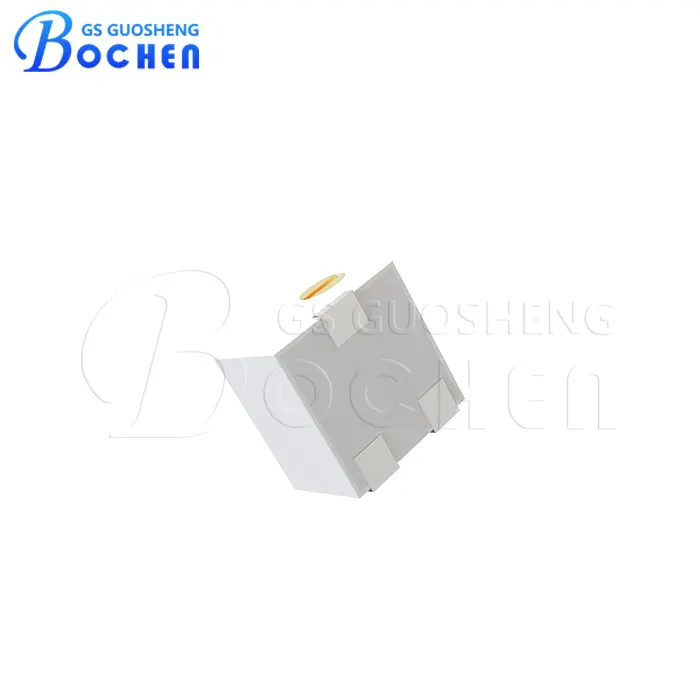 CMS_PRODUCT_NAME