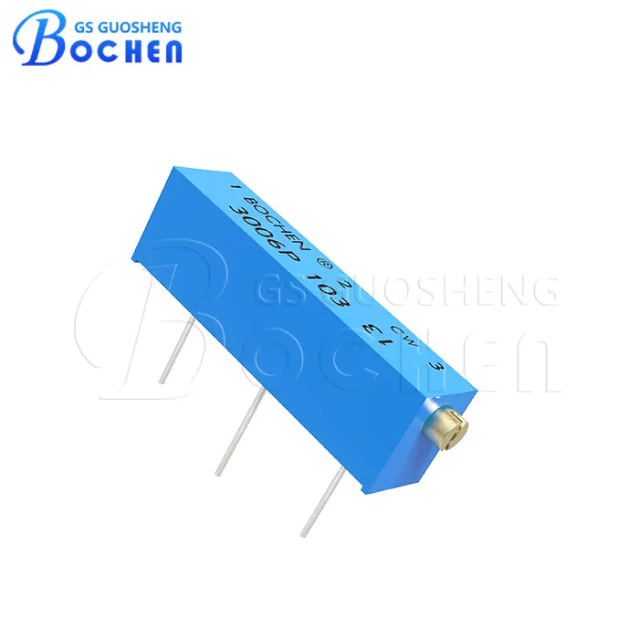 CMS_PRODUCT_NAME