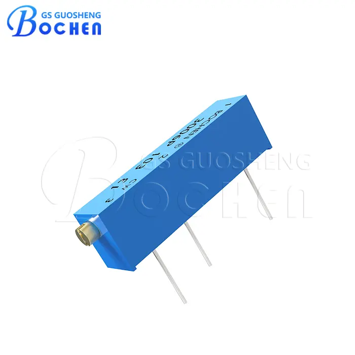 CMS_PRODUCT_NAME