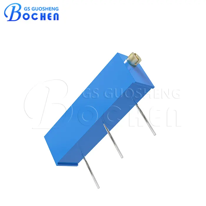 CMS_PRODUCT_NAME