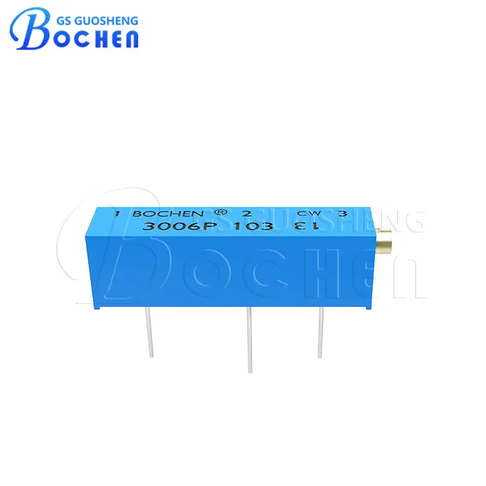 CMS_PRODUCT_NAME