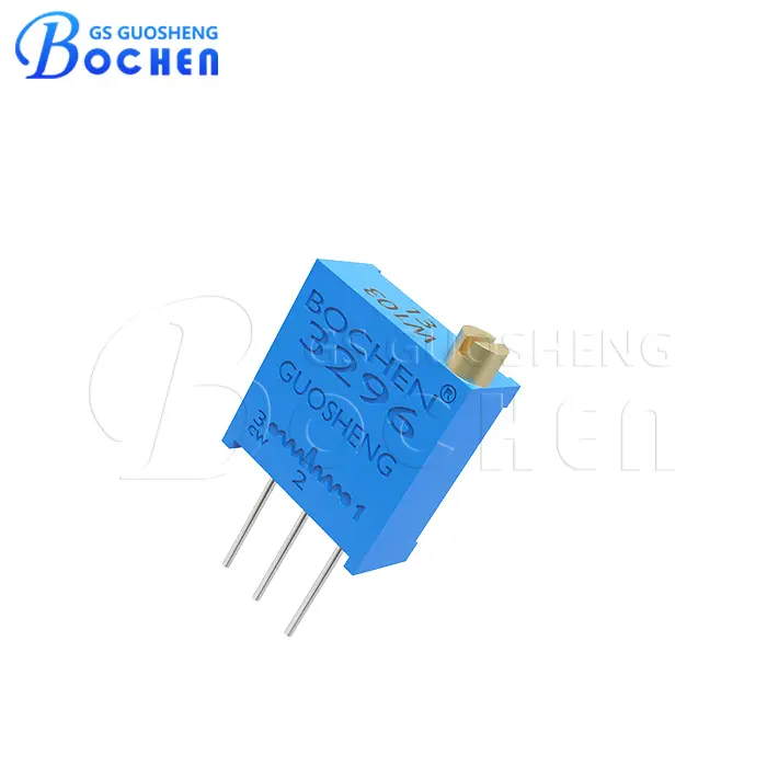 CMS_PRODUCT_NAME