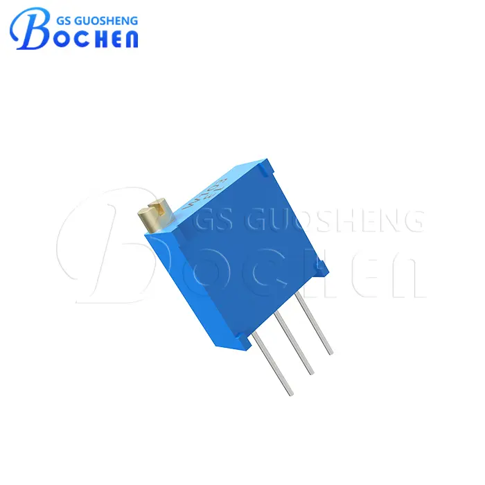 CMS_PRODUCT_NAME