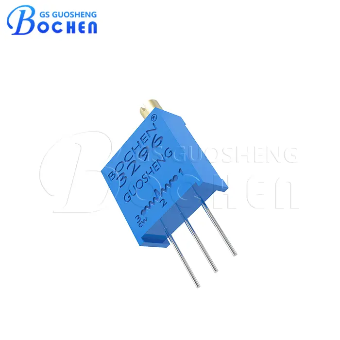 CMS_PRODUCT_NAME