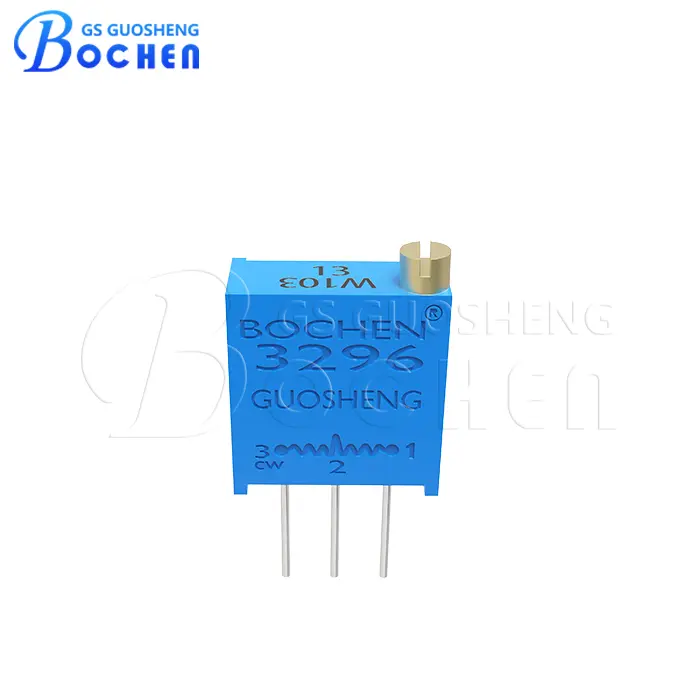 CMS_PRODUCT_NAME