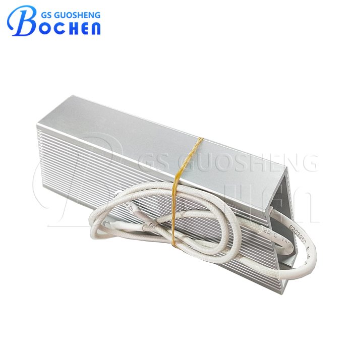 CMS_PRODUCT_NAME