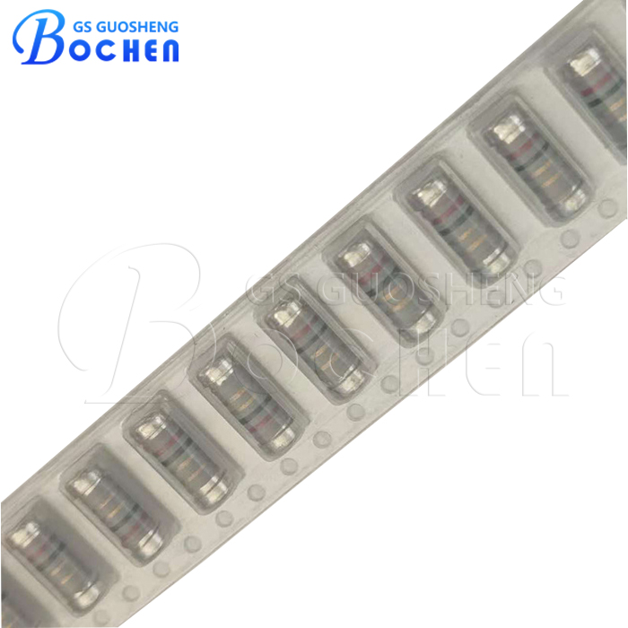 CMS_PRODUCT_NAME