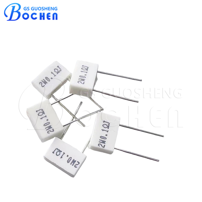 CMS_PRODUCT_NAME