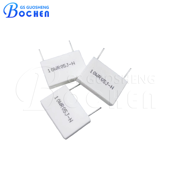 CMS_PRODUCT_NAME