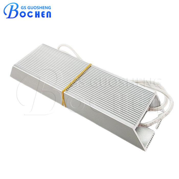 CMS_PRODUCT_NAME