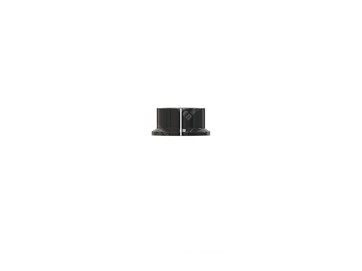 CMS_PRODUCT_NAME