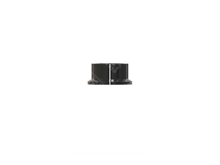 CMS_PRODUCT_NAME