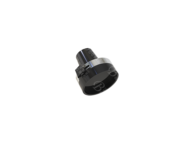 CMS_PRODUCT_NAME