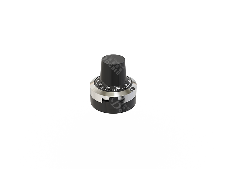 CMS_PRODUCT_NAME