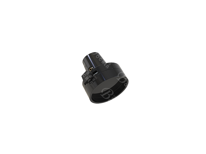 CMS_PRODUCT_NAME