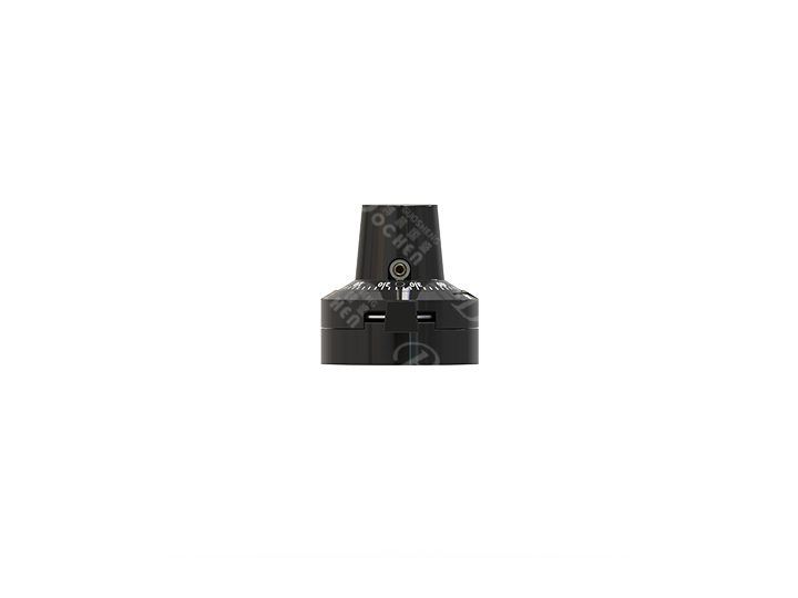 CMS_PRODUCT_NAME