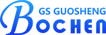 Bochen Guosheng