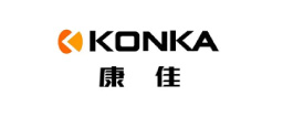 Konka