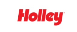 Holley
