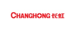 Changhong